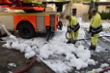 Feuer 2 Y Explo Koeln Hoehenhaus Scheuerhofstr P1402